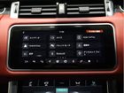 車両画像14