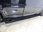 車両画像28