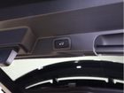 車両画像29