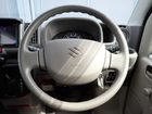 車両画像11