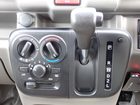 車両画像16