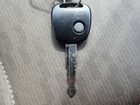 車両画像21
