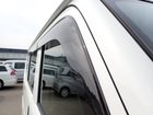 車両画像22