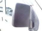 車両画像23
