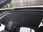 車両画像17
