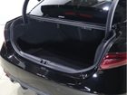 車両画像22