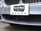車両画像12