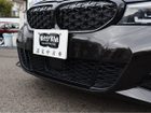 車両画像12