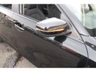 車両画像20