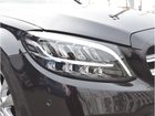 車両画像13
