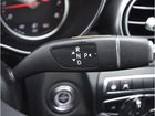 車両画像24