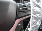 車両画像14