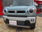 車両画像15