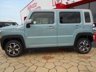 車両画像17