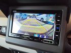 車両画像15
