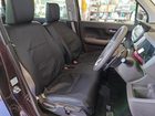 車両画像21
