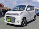 車両画像1