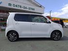 車両画像11