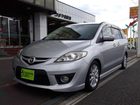 車両画像1