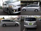 車両画像4