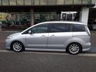 車両画像10