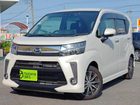 車両画像1