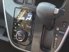 車両画像19