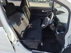 車両画像21