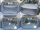 車両画像8