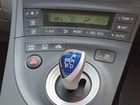 車両画像19