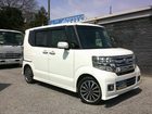 車両画像1