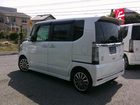 車両画像2
