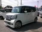 車両画像3