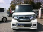 車両画像7