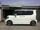 車両画像9