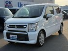 車両画像2