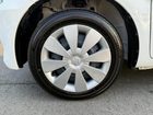車両画像20