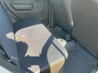 車両画像15