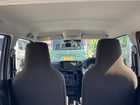 車両画像17