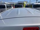 車両画像19