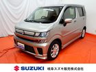 車両画像1