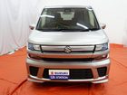 車両画像5