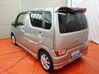車両画像7