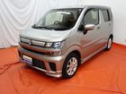 車両画像10
