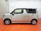 車両画像11