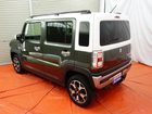車両画像7