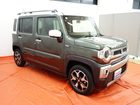 車両画像9