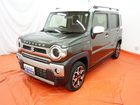 車両画像10