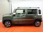 車両画像11