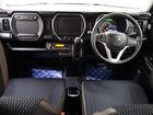 車両画像16